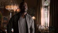 Lucifer S05E13 720p HEVC x265-MeGusta EZTV Lucifer S05E13 720p HEVC x265-MeGusta EZTV
