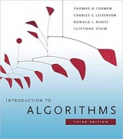 Introduction to Algorithms (The MIT Press) 3rd Edition [NulledPremium]