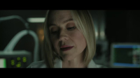 Cross 2024 S01E06 720p HEVC x265-MeGusta EZTV
