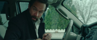 The Sticky S01E03 1080p HEVC x265-MeGusta EZTV
