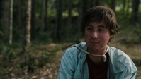 The Wilds S02E04 PROPER 1080p HEVC x265-MeGusta EZTV The Wilds S02E04 PROPER 1080p HEVC x265-MeGusta EZTV