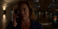 Treason S01 WEBRip x264-ION10 EZTV
