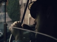 The Plot Against America S01E05 480p x264-mSD [eztv]