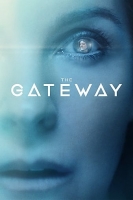 The Gateway 2018 WEB-DL x264-FGT[rarbg]