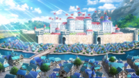 Nina The Starry Bride S01E07 720p WEB H264-SKYANiME EZTV Nina The Starry Bride S01E07 720p WEB H264-SKYANiME EZTV