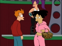 Futurama S02E10 1080p HEVC x265-MeGusta [eztv]