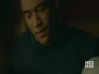 Legacies S01E09 480p x264-mSD [eztv]