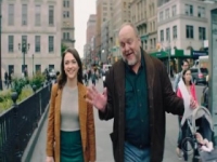 God Friended Me S01E09 480p x264-mSD [eztv]
