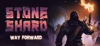 Stoneshard v0.6.0.11