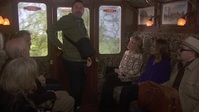 Not Going Out S13E05 XviD-AFG EZTV