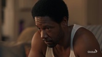 The Equalizer 2021 S01E07 720p HEVC x265-MeGusta EZTV