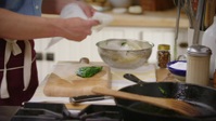 Ranch To Table S03E04 1080p WEB h264-CBFM EZTV