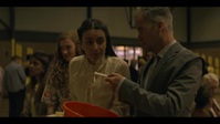 Everyone Else Burns S01E06 XviD-AFG EZTV Everyone Else Burns S01E06 XviD-AFG EZTV