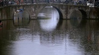 Secret Cities S01E01 XviD-AFG EZTV Secret Cities S01E01 XviD-AFG EZTV