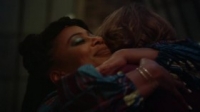 Good Trouble S02E06 WEB x264-TBS [eztv]