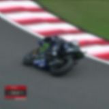 MotoGP 2019 Malaysia Qualifying 720p WEB x264-VERUM[TGx]