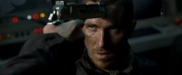 Terminator Salvation 2009 DC 720p BrRip x265 HEVCBay Terminator Salvation 2009 DC 720p BrRip x265 HEVCBay