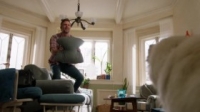 Splitting Up Together US S02E18 WEB h264-TBS [eztv]