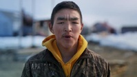 Life Below Zero First Alaskans S02E05 XviD-AFG EZTV