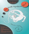 An Anthology from the Erotic Reading Circle An Anthology from the Erotic Reading Circle
