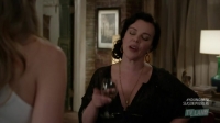 Younger S03E01 HDTV x264-FLEET EZTV