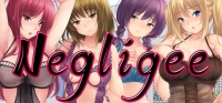Negligee (Adult Version) Negligee (Adult Version)