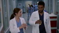 Greys Anatomy S19E03 720p WEB h264-GOSSIP EZTV