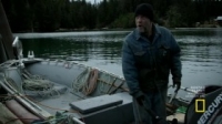Port Protection S04E01 Mr Fix It HDTV x264-W4F [eztv]