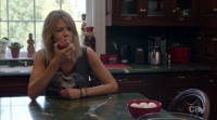The Mick S01E01 HDTV x264-FLEET[eztv]