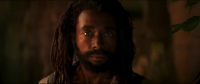 Yardie 2018 1080p BluRay H264 AAC