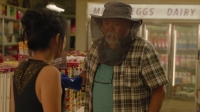Kims Convenience S05E05 720p HEVC x265-MeGusta EZTV Kims Convenience S05E05 720p HEVC x265-MeGusta EZTV