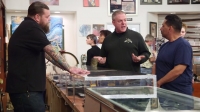 Pawn Stars S18E10 720p HEVC x265-MeGusta EZTV Pawn Stars S18E10 720p HEVC x265-MeGusta EZTV