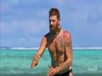 Survivor S40E09 480p x264-mSD [eztv]