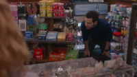 So Help Me Todd S02E03 720p HEVC x265-MeGusta EZTV So Help Me Todd S02E03 720p HEVC x265-MeGusta EZTV