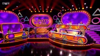 Blankety Blank 2021 S01E09 XviD-AFG EZTV Blankety Blank 2021 S01E09 XviD-AFG EZTV