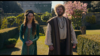 The Decameron S01E02 1080p HEVC x265-MeGusta EZTV