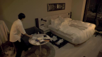 Love Transit S01E05 XviD-AFG EZTV Love Transit S01E05 XviD-AFG EZTV