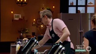 MasterChef Australia S13E10 XviD-AFG EZTV