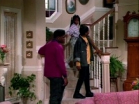 Family Matters S01E21 720p WEB H264-HOTLiPS [eztv]