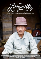 The Longevity Film 2019 1080p WEB-DL AAC2 0 H264-PTP The Longevity Film 2019 1080p WEB-DL AAC2 0 H264-PTP