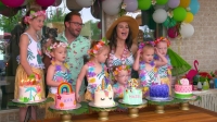 OutDaughtered S06E01 720p WEBRip x264-TBS [eztv]