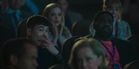 Loot S01 WEBRip x264-ION10 EZTV