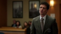 Doubt S01E05 720p HDTV x264-AVS[eztv]