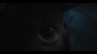 Kindred S01E08 REPACK 1080p WEB H264-CAKES EZTV Kindred S01E08 REPACK 1080p WEB H264-CAKES EZTV