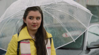 Run the Burbs S03E12 XviD-AFG EZTV