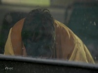 La Brea S02E12 480p x264-mSD EZTV La Brea S02E12 480p x264-mSD EZTV