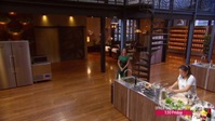 MasterChef Australia S13E28 720p HEVC x265-MeGusta EZTV