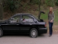 Mom S07E18 iNTERNAL 480p x264-mSD [eztv]