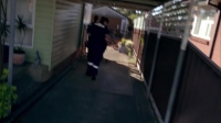 Ambulance Australia S01E01 WEB h264-KOMPOST [eztv]