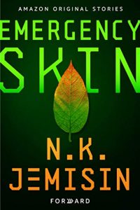 Emergency Skin (Forward collection) [NulledPremium]